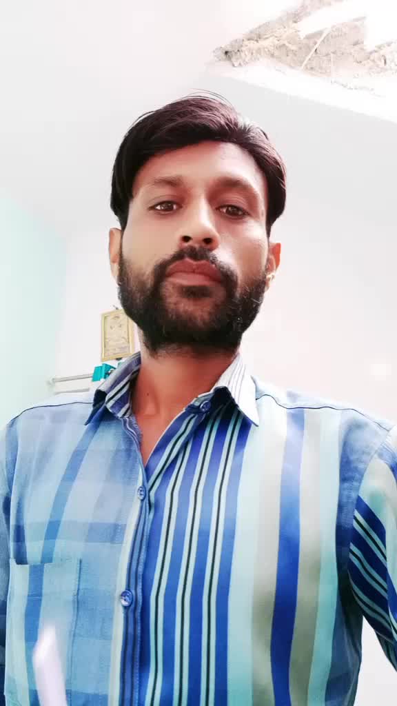 @mayur baba
