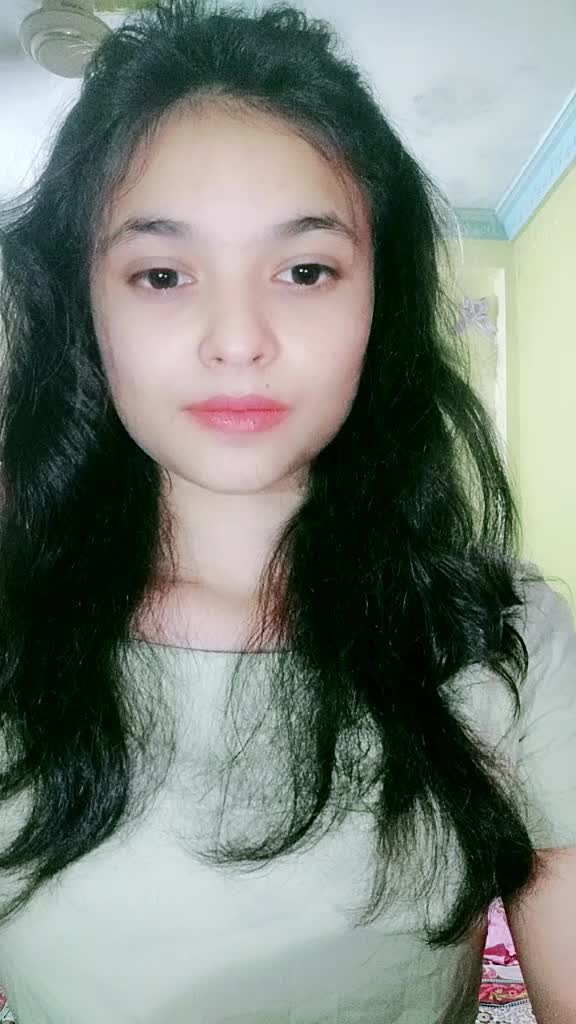 @neha chouhan