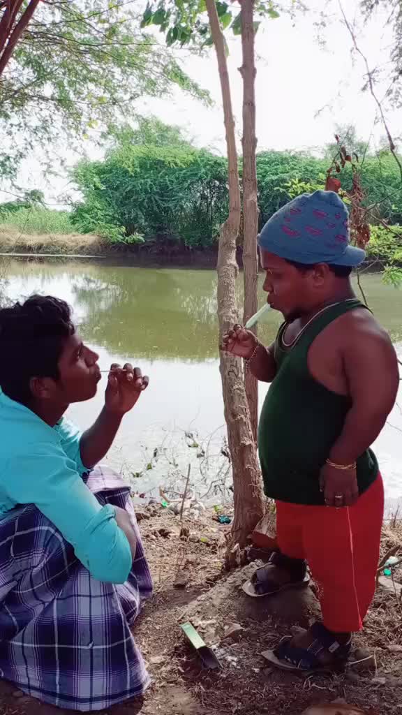 @Kuttyma424680