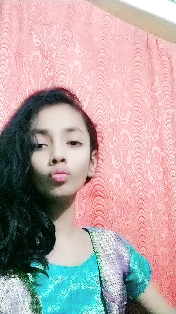 @Rowdy bady