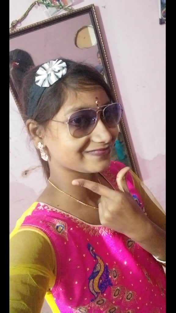 @user896007
