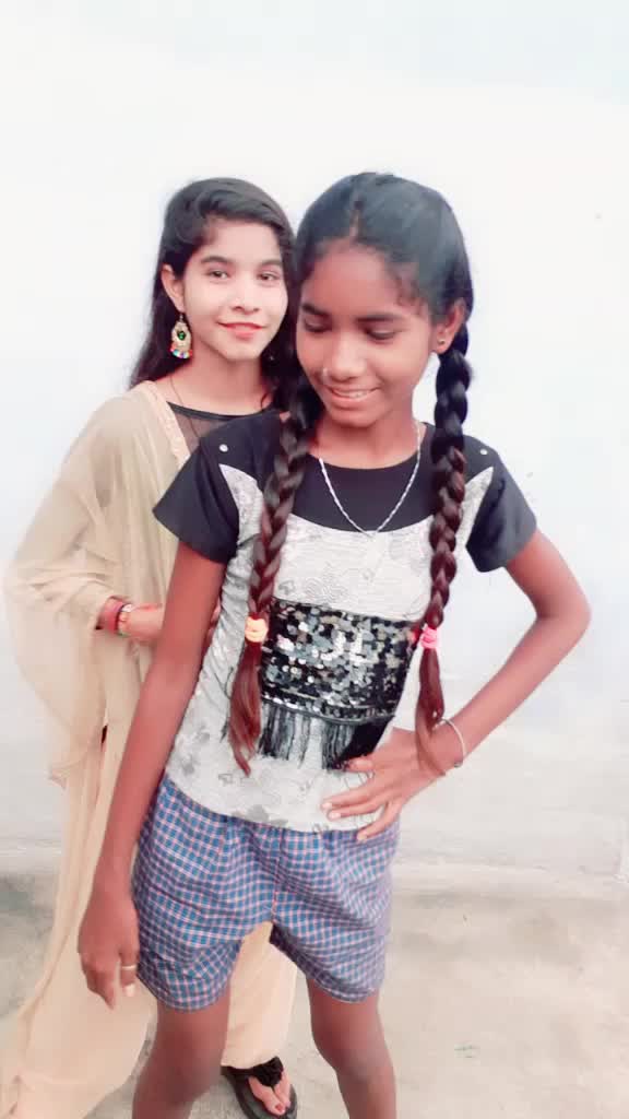 @krishna.0843
