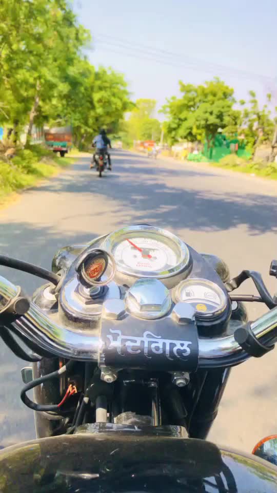 @Laddi Sharma
