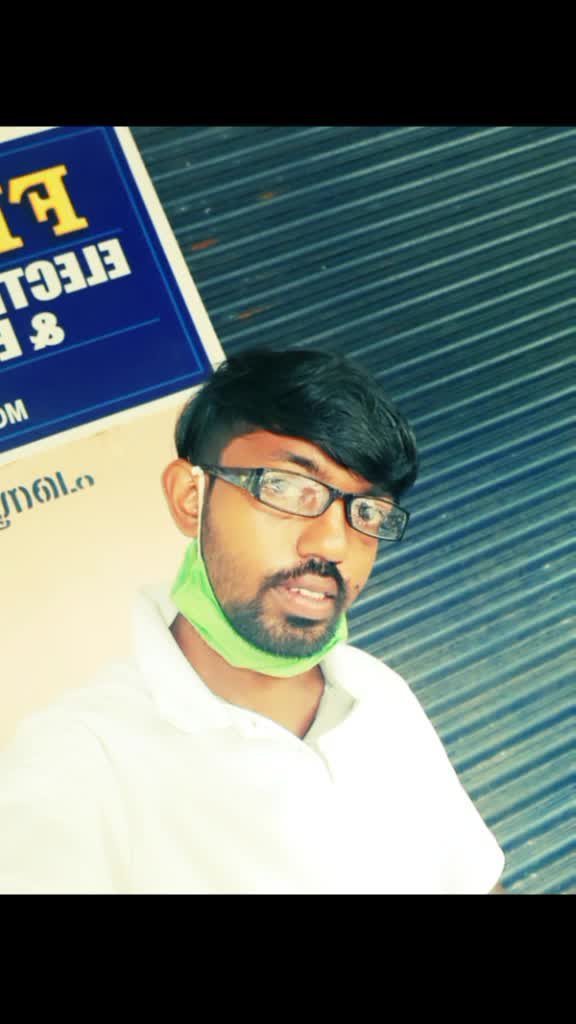 @chandhuSivaaaaa