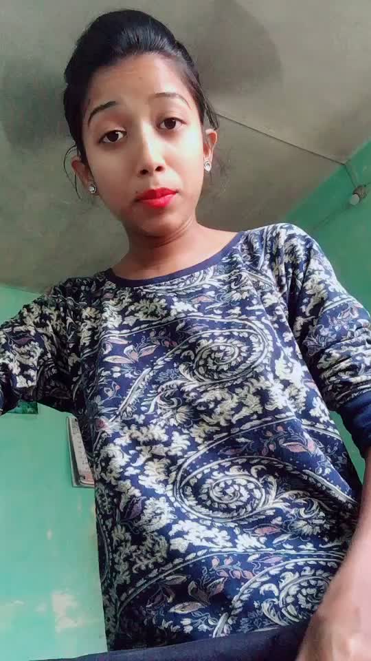 @puppy1222