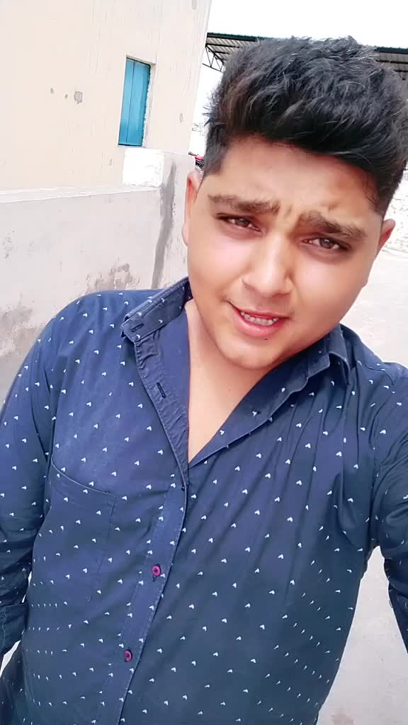 @Raghav Thakkar