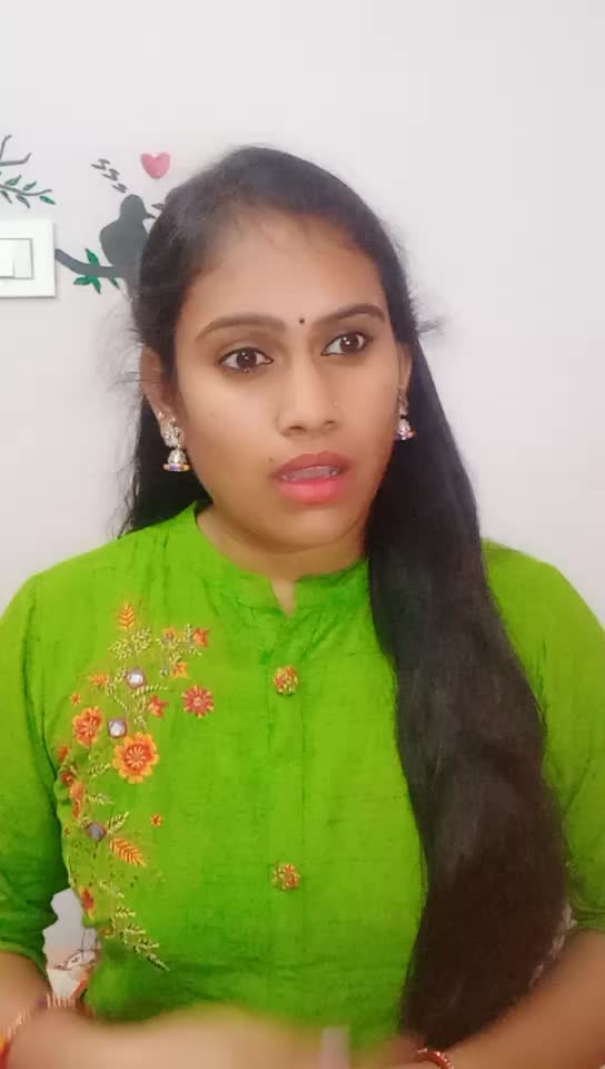 @sailu2401