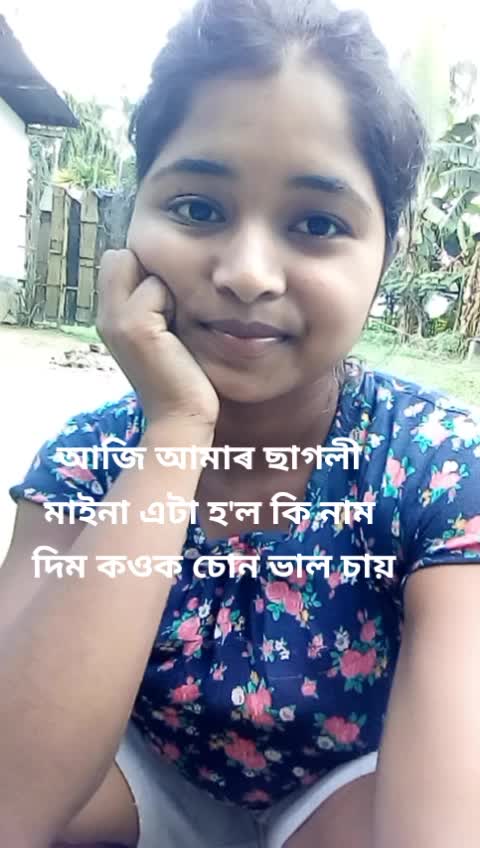 @জামুগুৰি যোগী আপীটো