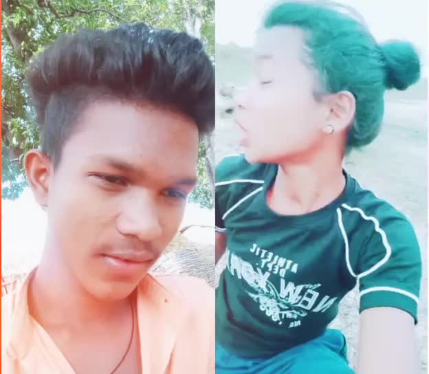 @PUBG....BOY..RAAz
