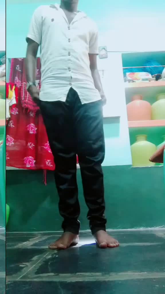 @Ravi