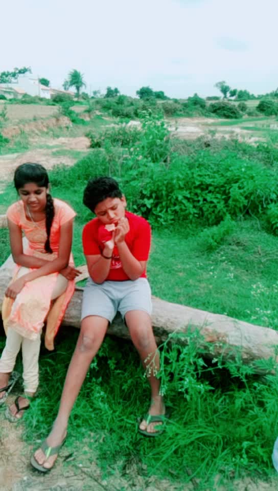 @Usha Jayashanakar