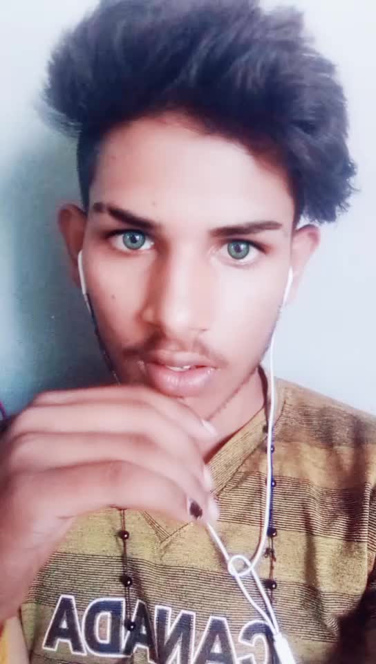 @Guru bhai