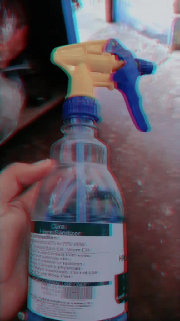 @@_Ř&ocirc;čk _xmrtpř&iuml;&ntilde;č&egrave;_