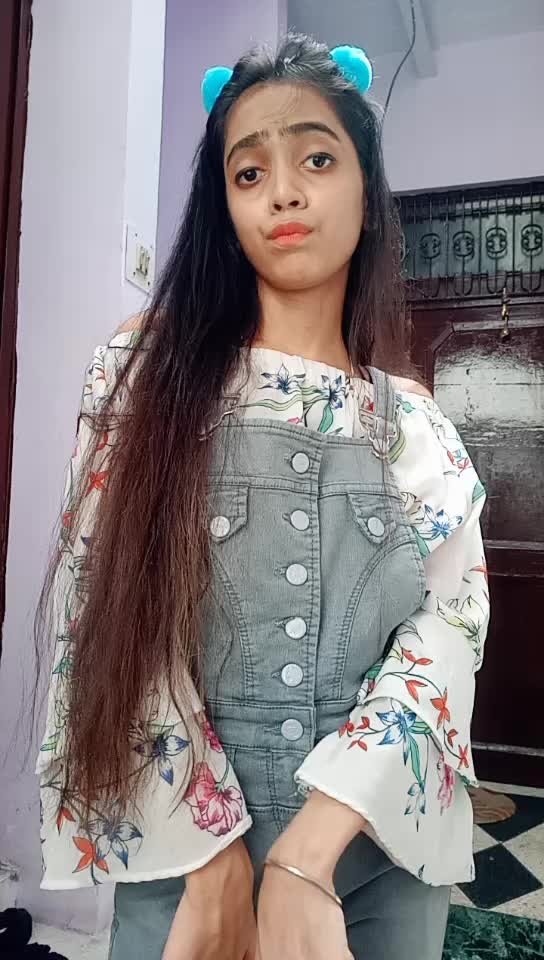 @Muskan😘😘