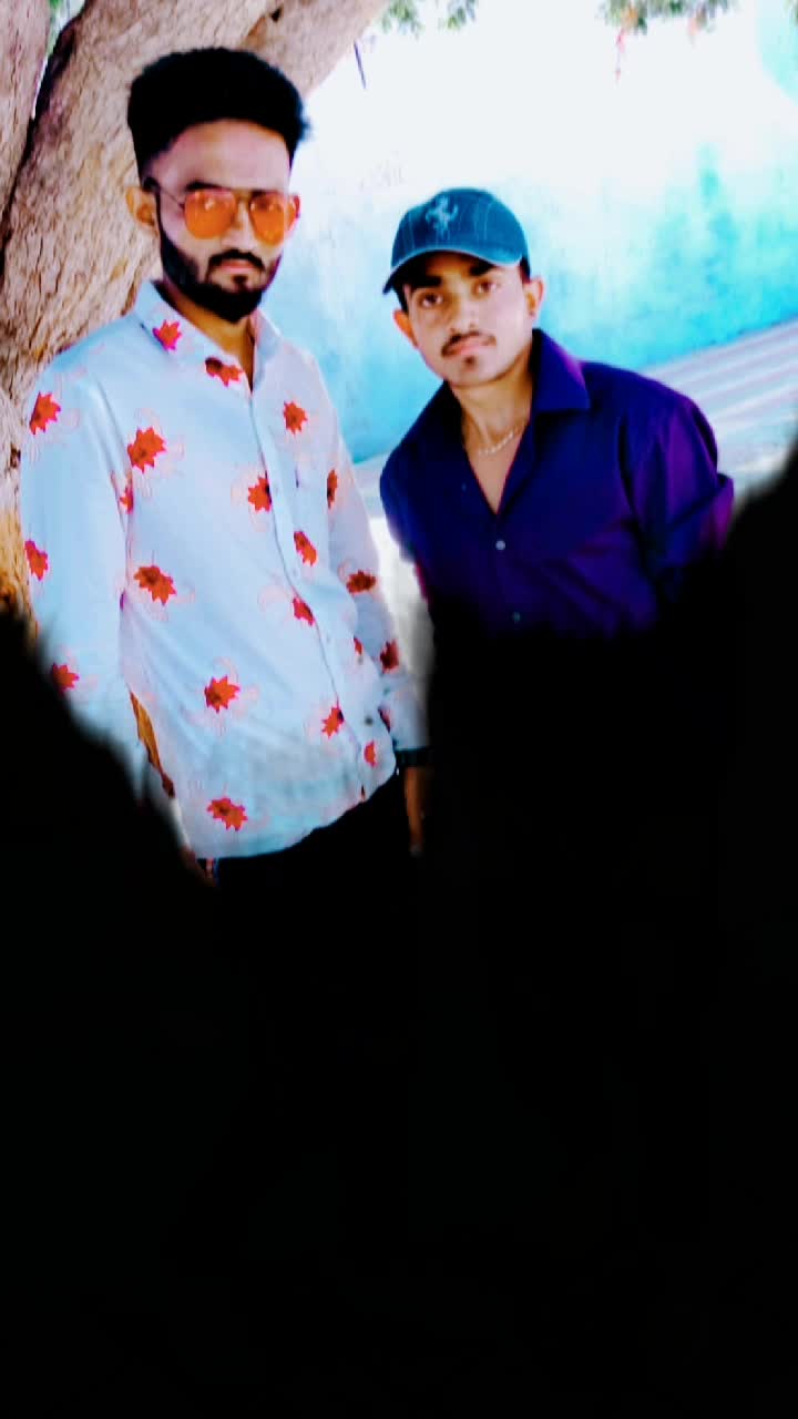 @raja jogani vada🙏🙏