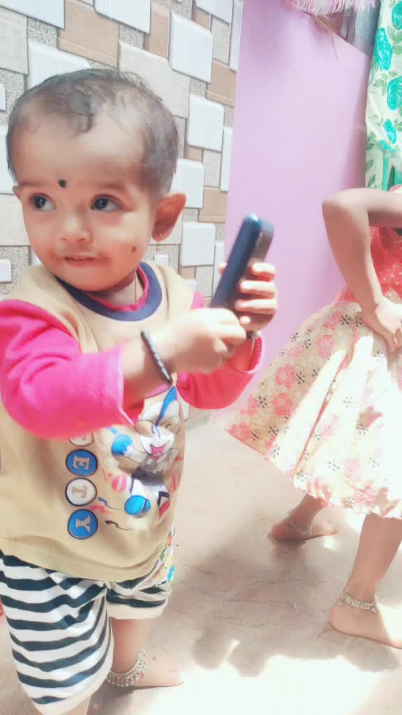@shriii