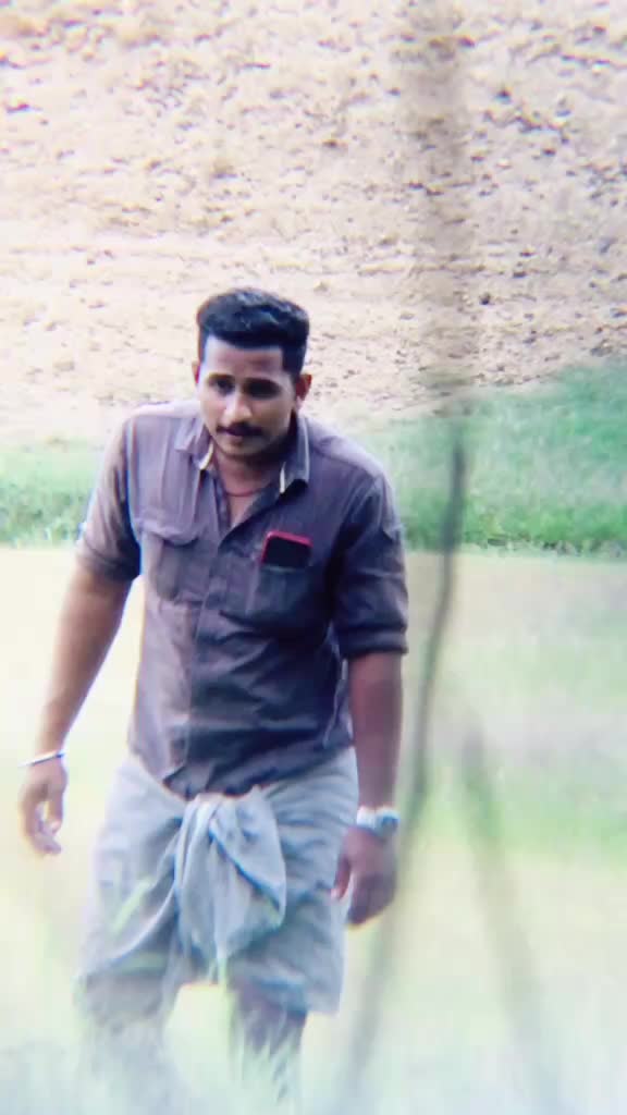 @കിളി കാരുണ്യ😜😜😜😜