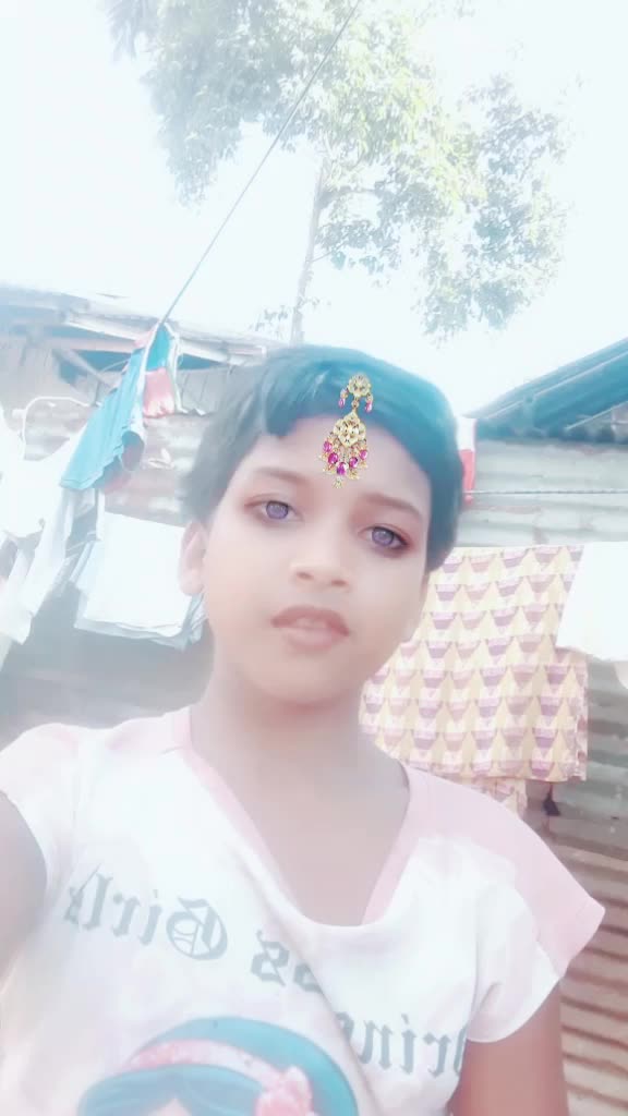 @Rotna Bhumij