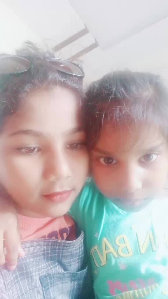 @harika ramesh 143