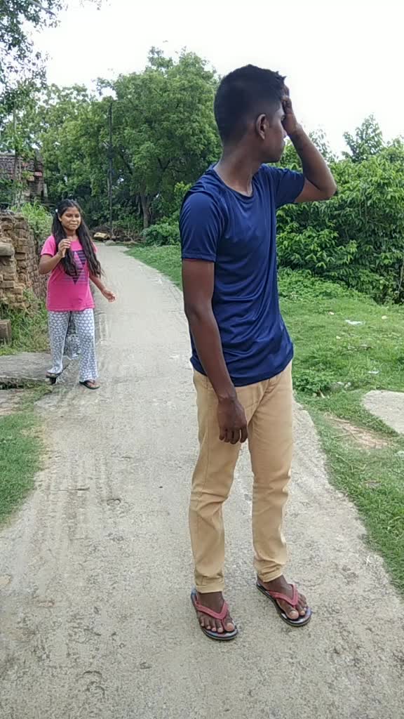 @Angel Jyoti