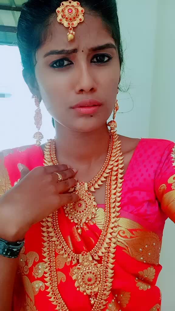 @Rekha Sri official ❤