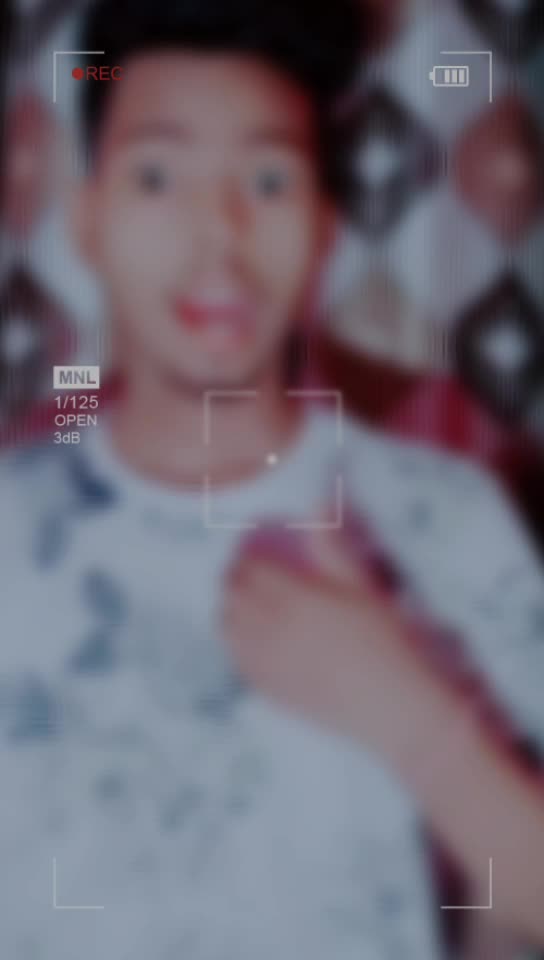@Deepak lly02