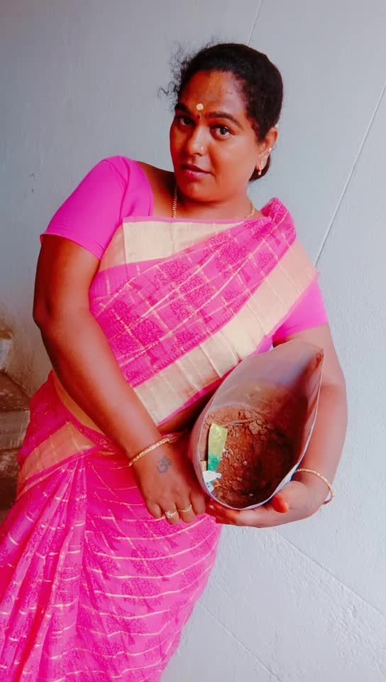 @user49809126005