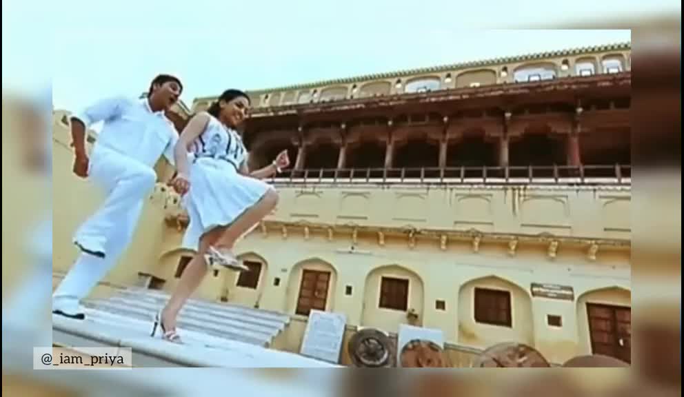 @Priya gowda