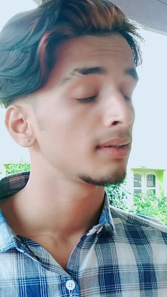 @Sagar Roy