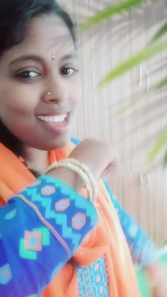 @Bhanu