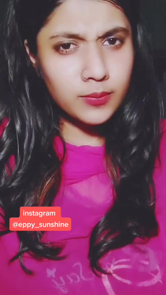 @sheena_ss
