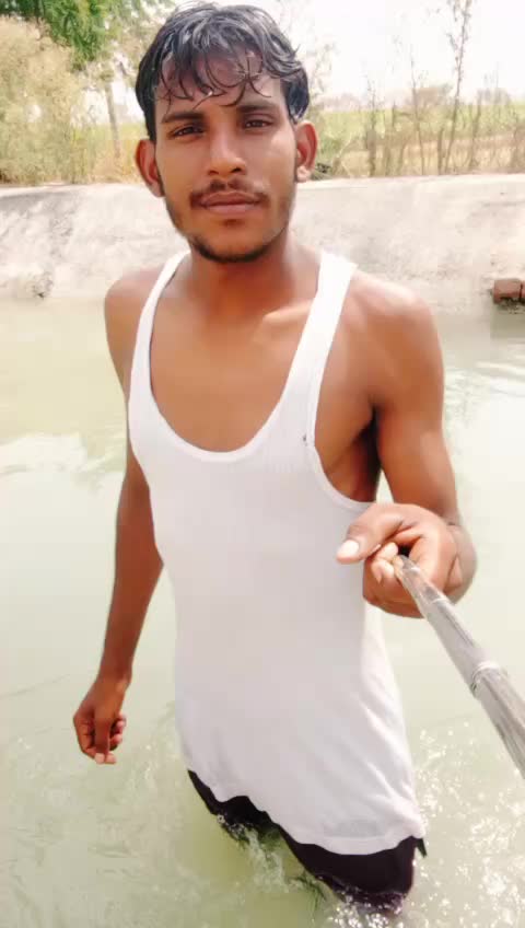 @Anmulay yarr