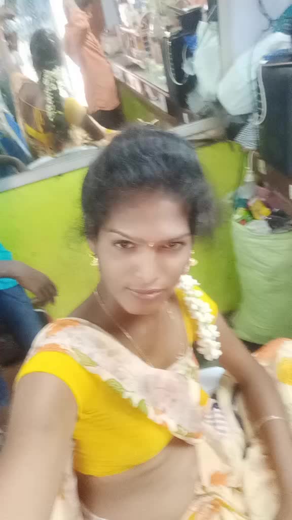 @Valluri Nageswa Rao