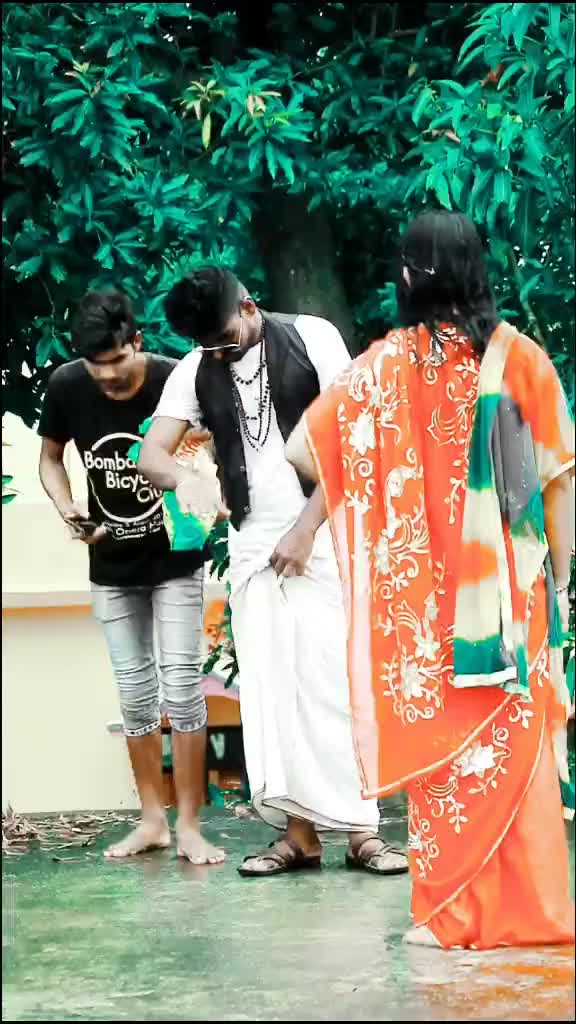 @cool Hemant