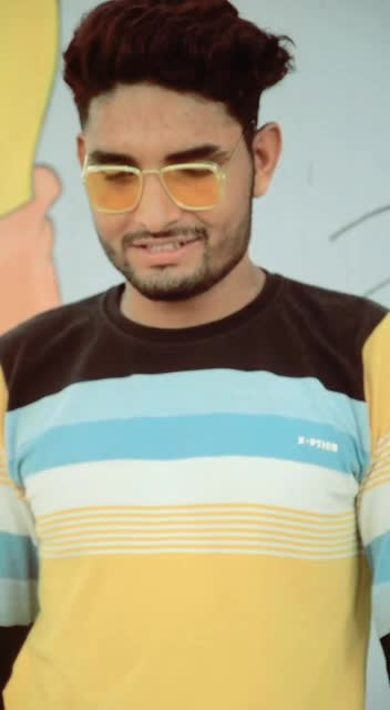 @Rahul Gurjar4d