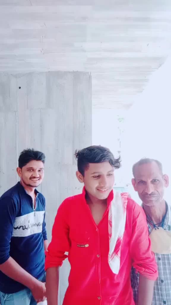@Kiran Zala310