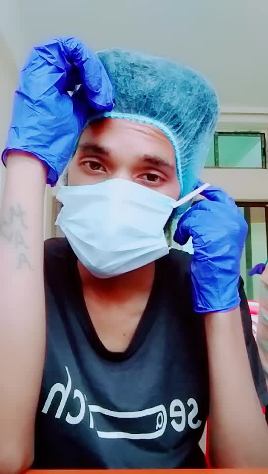 @Niks..tezpuriyan
