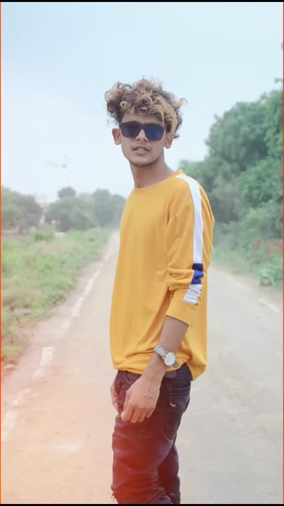 @Sujit roy
