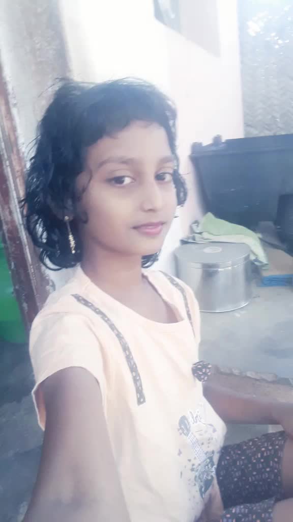 @yskumar