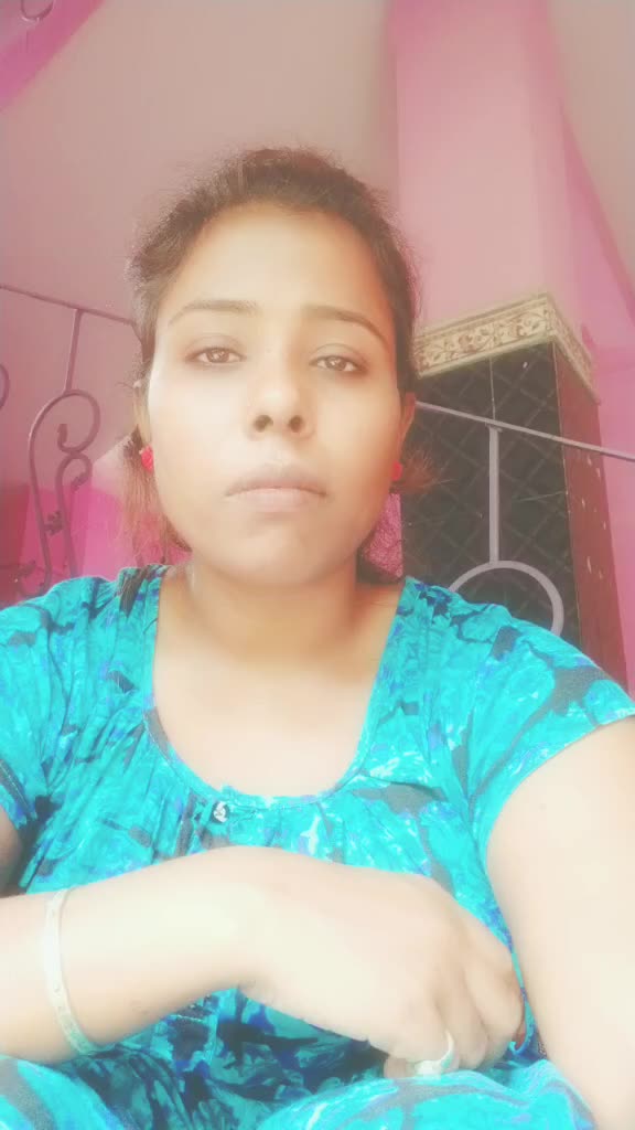 @😘সোনা😘