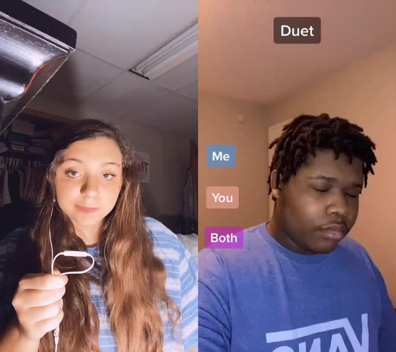 @hannahjo