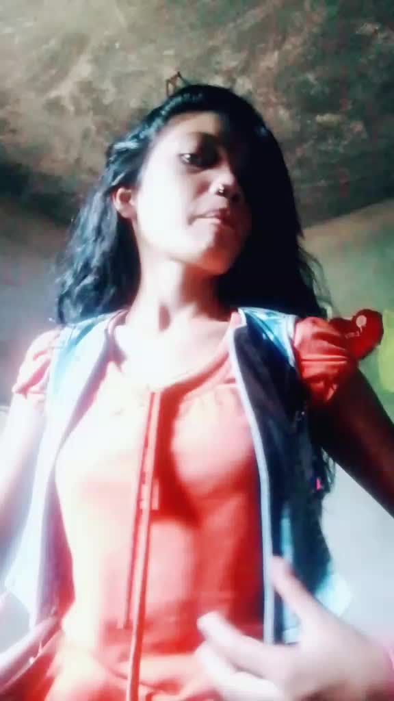 @Pallavi Pallavi