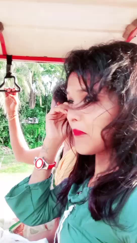 @❤priya kashyap❤