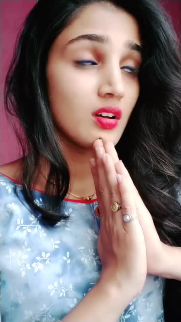 @Punam Dabhade Jade