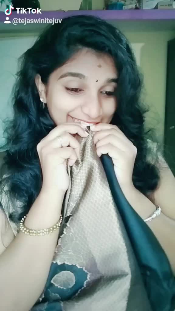 @user896024