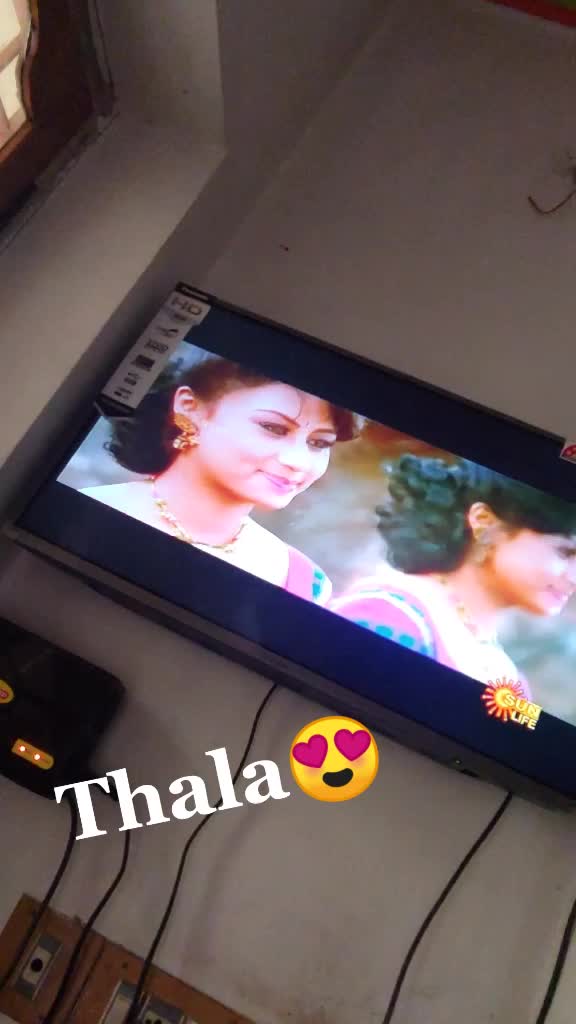 @😍Sathya_Ns lover❤❤