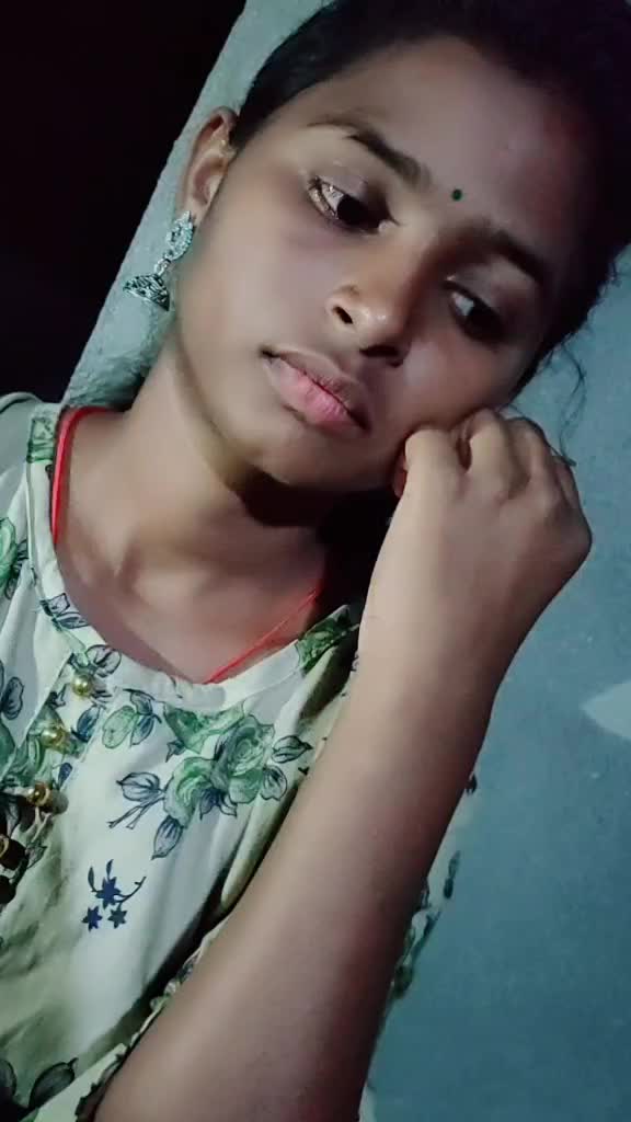 @sriv