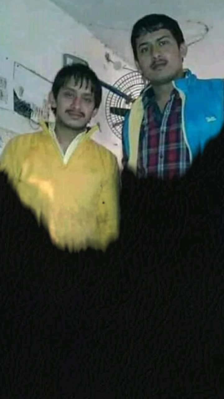 @🔥mohitdada🔥