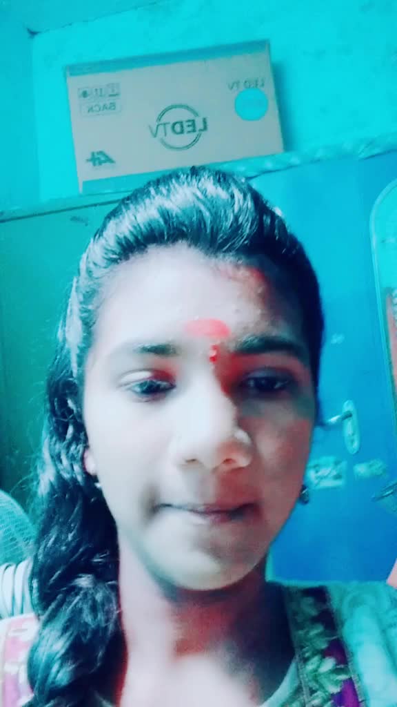 @Sonu papa😍