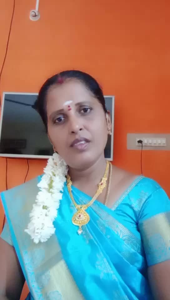 @kavin_kavin93